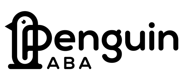 Penguin ABA